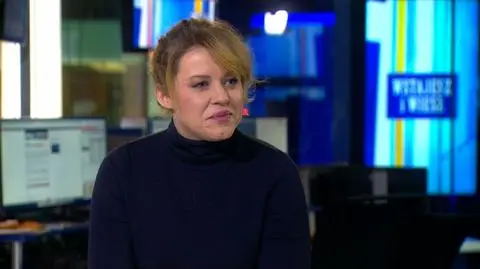 Policja publikuje wizerunki demonstrantów. Komentarz adwokata