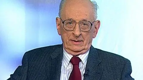 Tytuł profesora do prokuratury