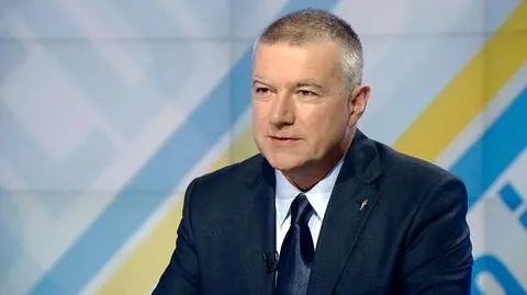 Rzecznik rządu Paweł Graś poinformował, że ministrowie zostaną rozliczeni ze swoich dokonań w połowie kadencji