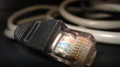 Wraca ulga na internet. Sejm też "za"