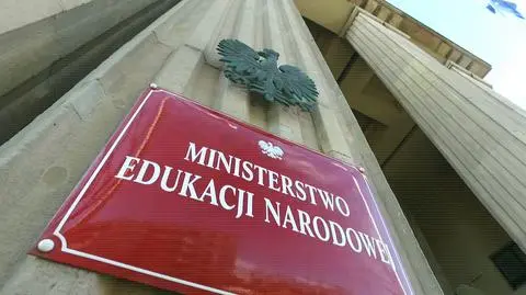 Daria Górka rozmawiała o kulisach powstawania nowych podstaw programowych