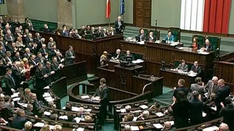 Koniec z chorowaniem i podróżami