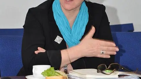 Szwecja ostro krytykuje Izrael. Złe relacje Sztokholmu i Tel Awiwu