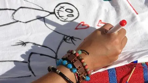 Rodzicom zastępczym odebrano dzieci. Za przynależność do partii politycznej