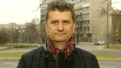 Palikot chwali Małysza