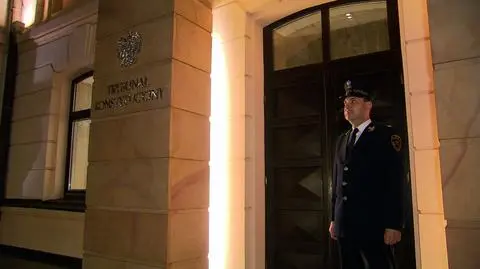 Dwóch prezydentów i dwa skrajnie różne podejścia