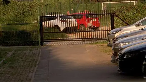 Zbliża się koniec grodzonych osiedli?