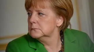 Merkel nie widzi Putina na szczycie G7