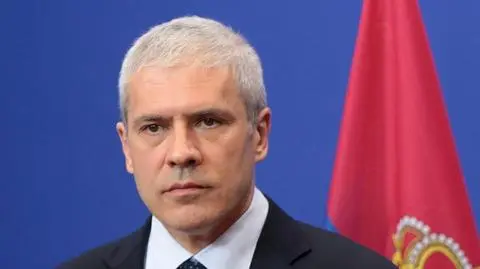 Prezydent przed sądem, za nielegalny alkohol