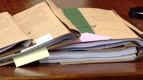 "Kowalski" nie zaufa już wymiarowi sprawiedliwości?