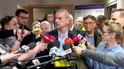 Szkoła życia
