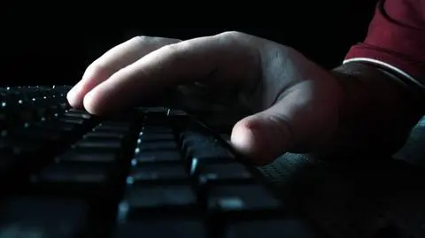 Chińscy hakerzy zaatakowali Kanadę?