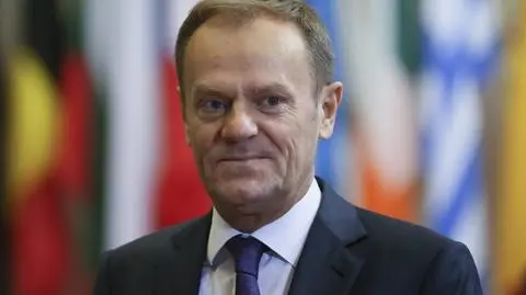 Krzysztof Szczerski o reelekcji Donalda Tuska: trzeba dokonać oceny