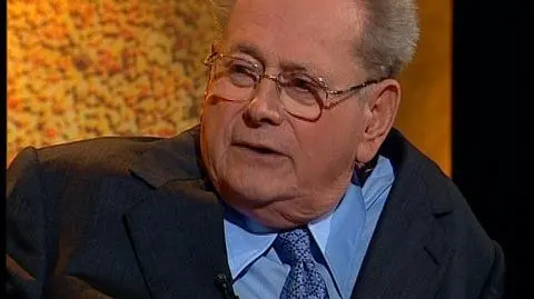 Gudzowaty o "materiałach na Kwaśniewskiego"