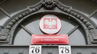 Prokuratura prowadzi śledztwo w sprawie gangu oszustów