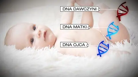 W Wielkiej Brytanii wprowadzono rewolucyjne prawo