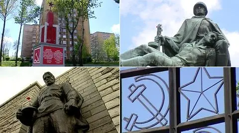 Rosja. Rada Federacji chce sankcji wobec Polski