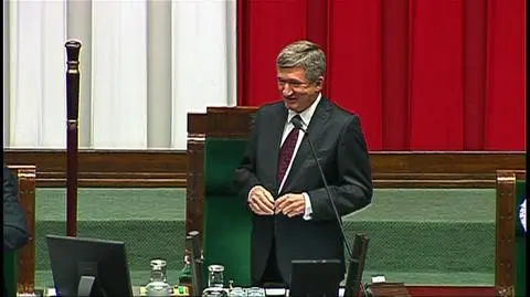 sejm 01004423.jpg