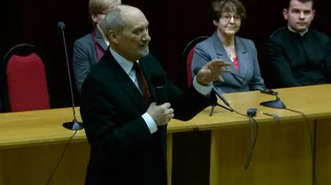 Studium przypadku