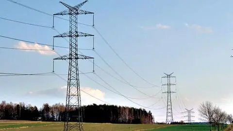 Po awarii prąd wrócił do 2 tysięcy wrocławian