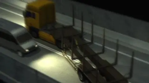 Tragiczny wypadek z górnikami. Są zabici, walczą o życie rannych