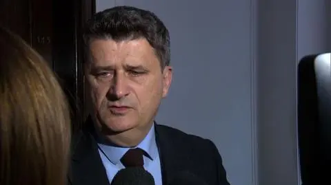 Janusz Palikot