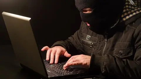 Gdańsk: wyłudzali pieniądze na działalność antyterrorystyczną
