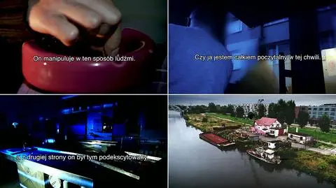 Reportaż "Superwizjera" w sobotę o 20