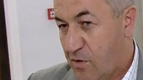 PiS ma następców Leppera i Giertycha