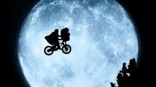 Carlo Rambaldi nie żyje