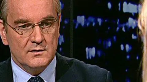 Pawlak: trzeba sobie pomagać