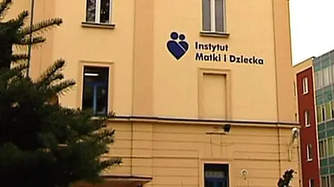 Minister zapowiada więcej pieniędzy na leczenie dzieci 