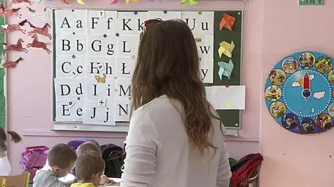 Pół miliona podpisów zweryfikowanych w Sejmie. Będzie referendum ws. sześciolatków? 