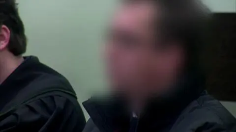 Wrocław: ksiądz-pedofil miał nękać świadka. Sprawa umorzona