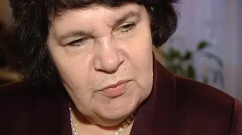 Posłanka chce zmiany przepisów