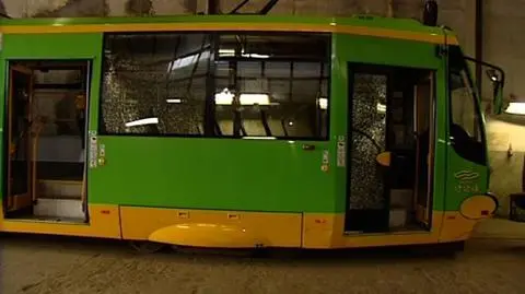 Policja próbuje schwytać strzelca