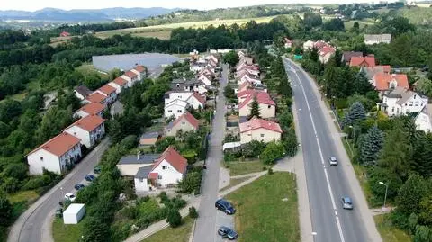 Nie żyje 13-latek, który nawdychał się gazu do zapalniczek