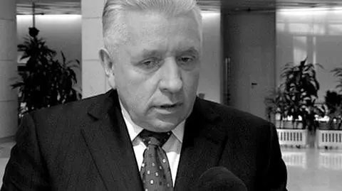 Powróci afera przeciekowa?