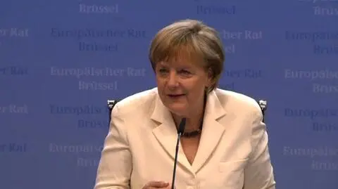 Walka o gole i finanse