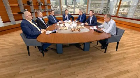 Kawa na ławę. Politycy komentują prace podkomisji smoleńskiej