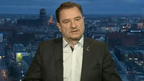 Duda o matkach niepełnosprawnych dzieci: One pracują w domu