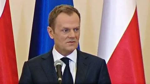 "Najlepsza prezydencja od 15 lat"
