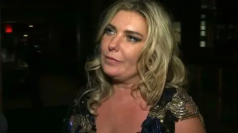 Dorota Kobiela, reżyserka filmu "Twój Vincent " o gali oscarowej