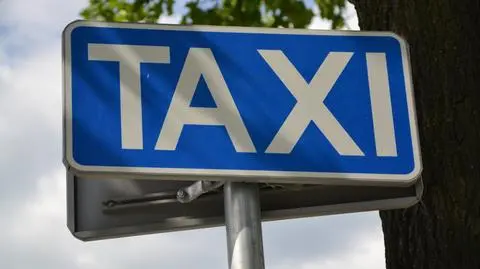 "Dryndziarze" drożsi