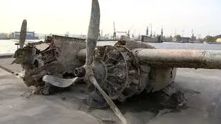 Przekazanie Douglasa