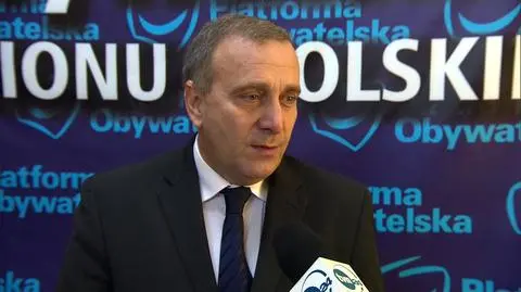 Polska nie uznaje wyborów w Donbasie