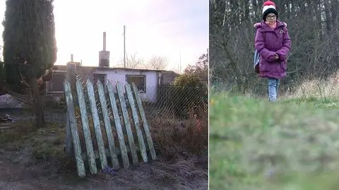 Gdynia: 13-latka odzyska skradziony komputer