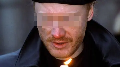 Lider Varius Manx dostał dwa lata w zawieszeniu