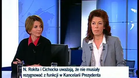 Rokita przytacza analizę BAS