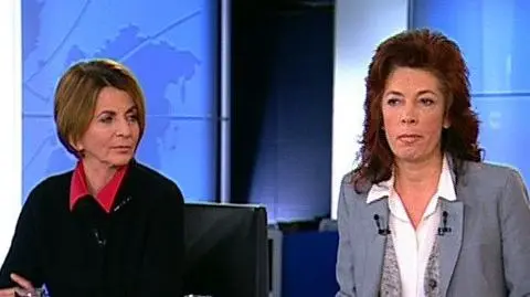 Rokita może być posłem oraz doradcą?